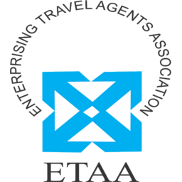 ETAA Member Logo