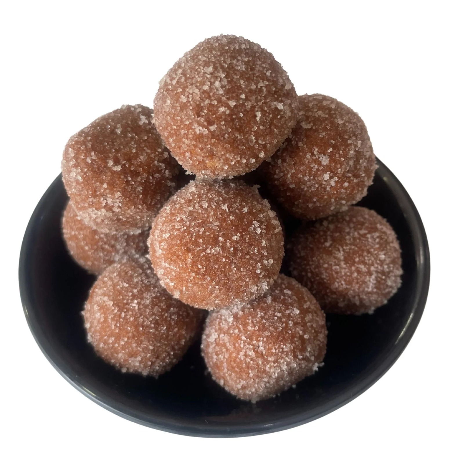Dharwad Pedha