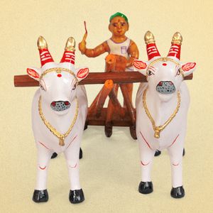 Kinhal Toys (Kinnal Craft)