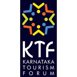 KTF Member Logo